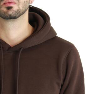 FELPA JOY SUPERCULTURE - Mad Fashion | img vers.300x/